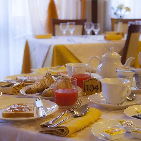 Dama Bianca 3* Valtournenche