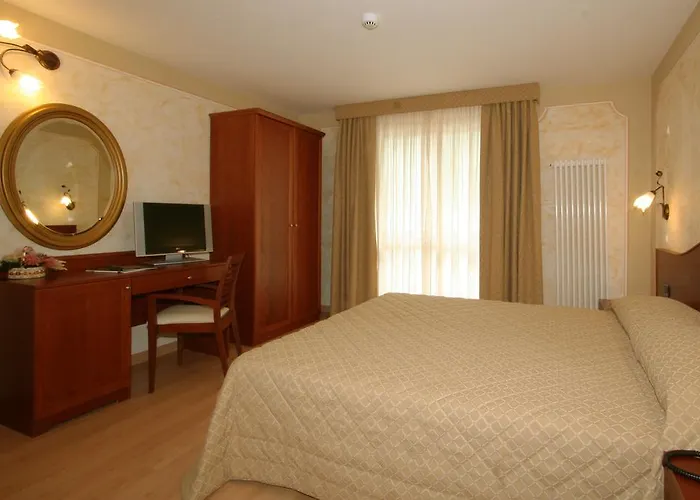 Dama Bianca Valtournenche