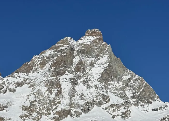 Hotel Dama Bianca 3*