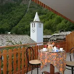 Hotel Dama Bianca