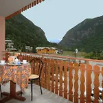 Dama Bianca Hotel