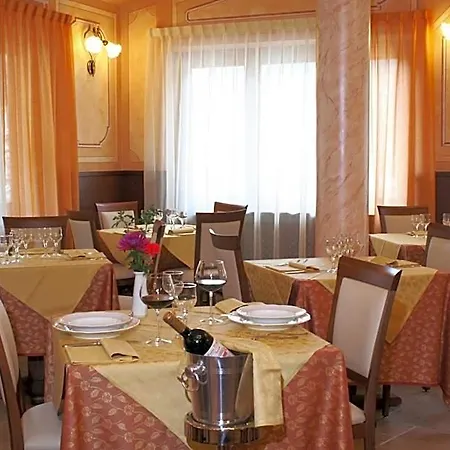 Dama Bianca 3* Valtournenche