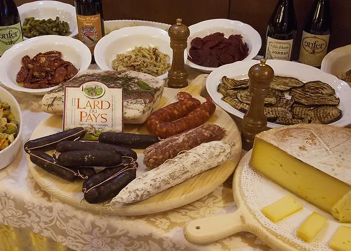 Dama Bianca فالتورنيتش